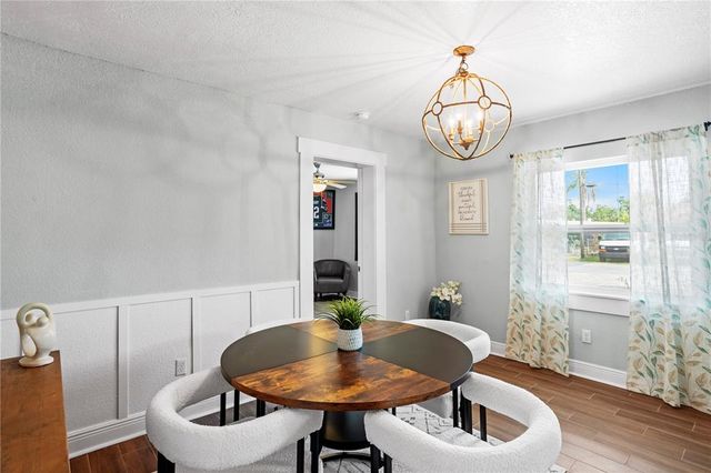 4003 W LEMON STREET, Tampa, FL 33609