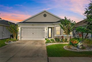 8677 BRIDGEPORT BAY CIRCLE, Mount Dora, FL 32757