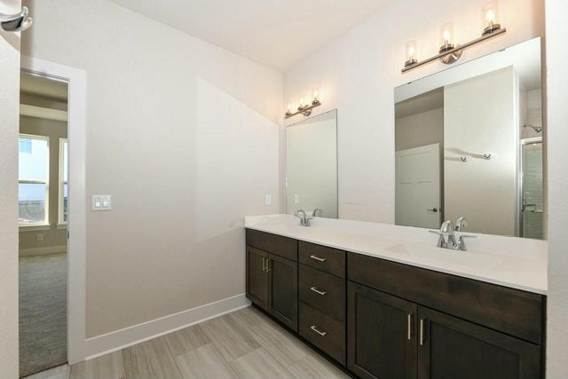 8312 85th AVENUE, Pleasant Prairie, WI 53158