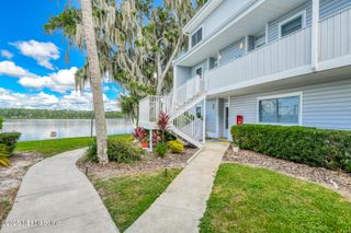 222 RIVER BEND Place, BLDG C, Welaka, FL 32193