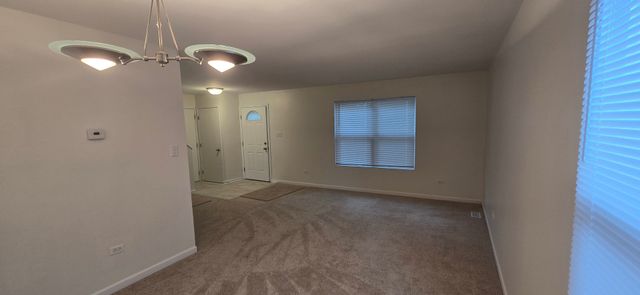1310 green trails Drive, Plainfield, IL 60586