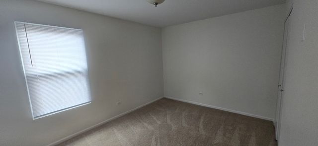 1310 green trails Drive, Plainfield, IL 60586