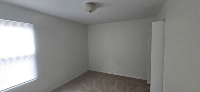 1310 green trails Drive, Plainfield, IL 60586