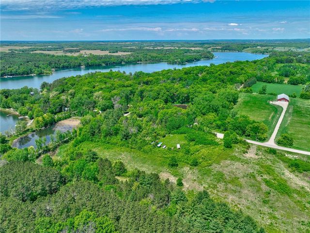 xxx 140th Avenue, New Richmond, WI 54017