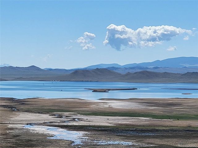 51 Tie Way, Hartsel, CO 80449