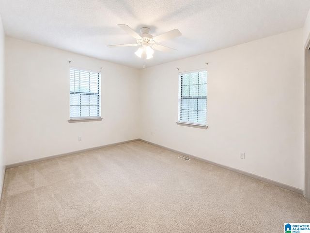 1533 SHAGBARK CIRCLE, Birmingham, AL 35235