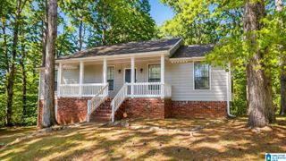 1533 SHAGBARK CIRCLE, Birmingham, AL 35235