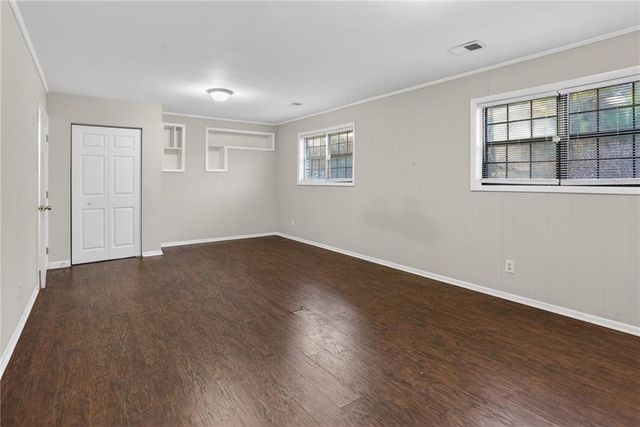 2991 Tribble NW Lane, Atlanta, GA 30311