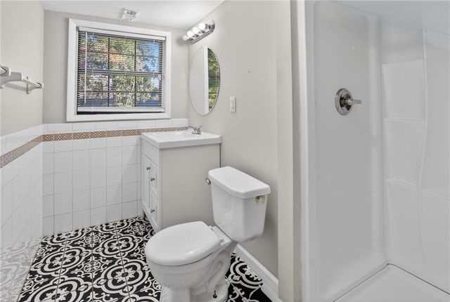 2991 Tribble NW Lane, Atlanta, GA 30311