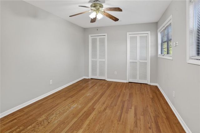 2991 Tribble NW Lane, Atlanta, GA 30311