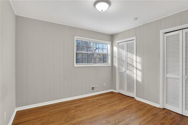 2991 Tribble NW Lane, Atlanta, GA 30311