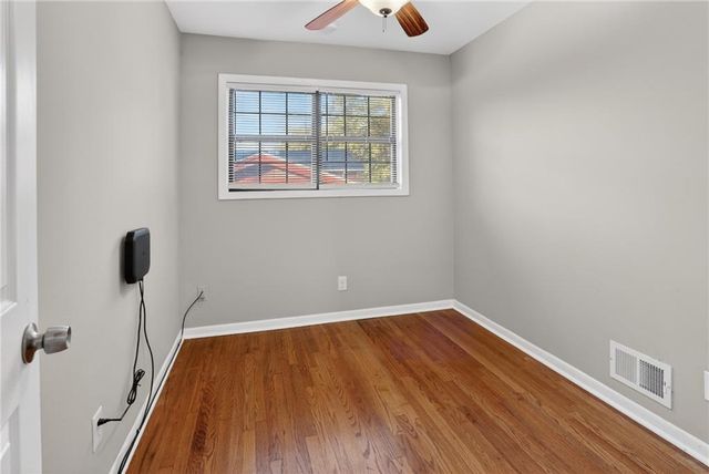 2991 Tribble NW Lane, Atlanta, GA 30311