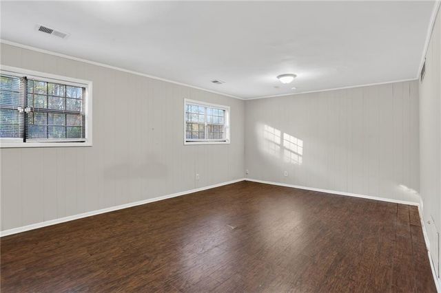 2991 Tribble NW Lane, Atlanta, GA 30311