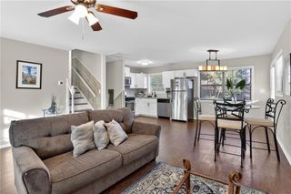 2991 Tribble NW Lane, Atlanta, GA 30311