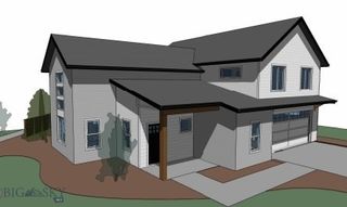 612 Companion Way, Belgrade, MT 59714