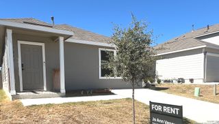 7247 Plow Run, San Antonio, TX 78252