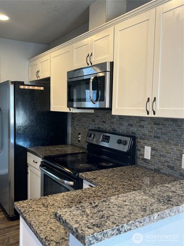 414 Chambers Street NE, Olympia, WA 98506