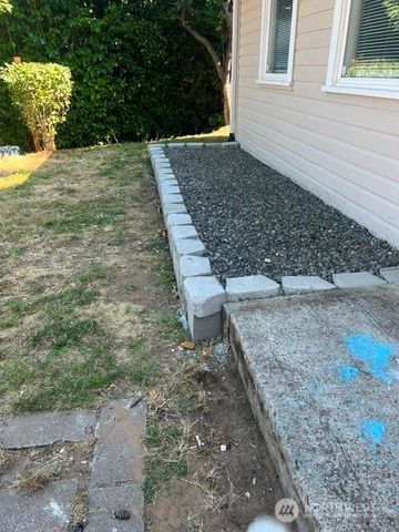 414 Chambers Street NE, Olympia, WA 98506