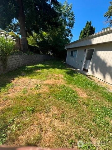 414 Chambers Street NE, Olympia, WA 98506