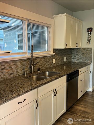 414 Chambers Street NE, Olympia, WA 98506