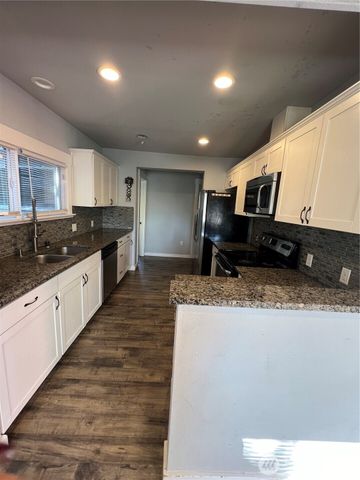 414 Chambers Street NE, Olympia, WA 98506