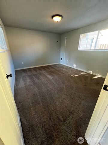414 Chambers Street NE, Olympia, WA 98506