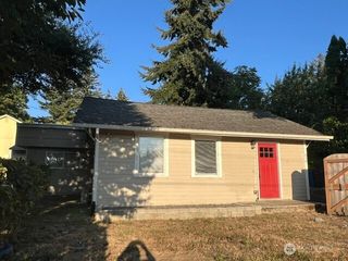 414 Chambers Street NE, Olympia, WA 98506