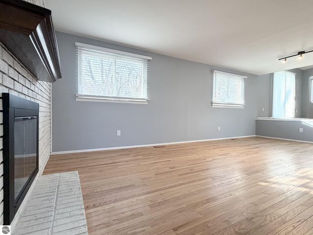 6311 Winter Drive, Canton, MI 48187