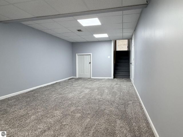 6311 Winter Drive, Canton, MI 48187