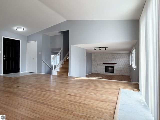 6311 Winter Drive, Canton, MI 48187