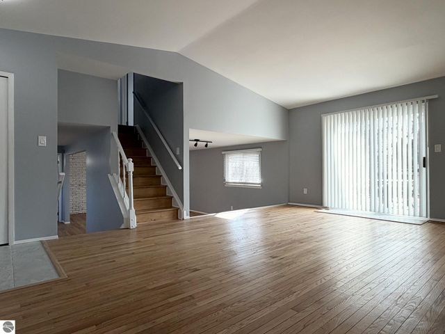 6311 Winter Drive, Canton, MI 48187