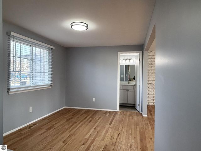 6311 Winter Drive, Canton, MI 48187