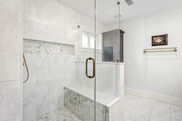 9018 Mullins Drive, Houston, TX 77096