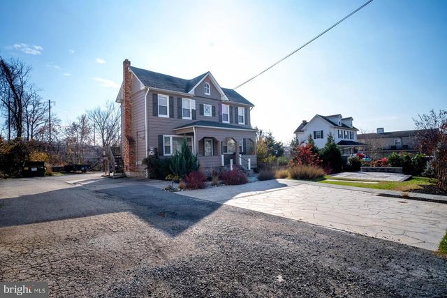 1421 SULPHUR SPRING RD, Halethorpe, MD 21227