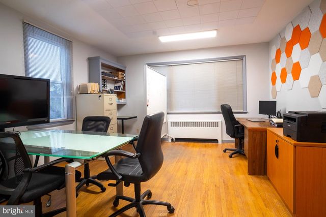 1421 SULPHUR SPRING RD, Halethorpe, MD 21227