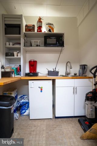 1421 SULPHUR SPRING RD, Halethorpe, MD 21227