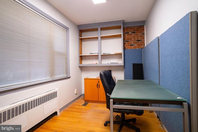 1421 SULPHUR SPRING RD, Halethorpe, MD 21227