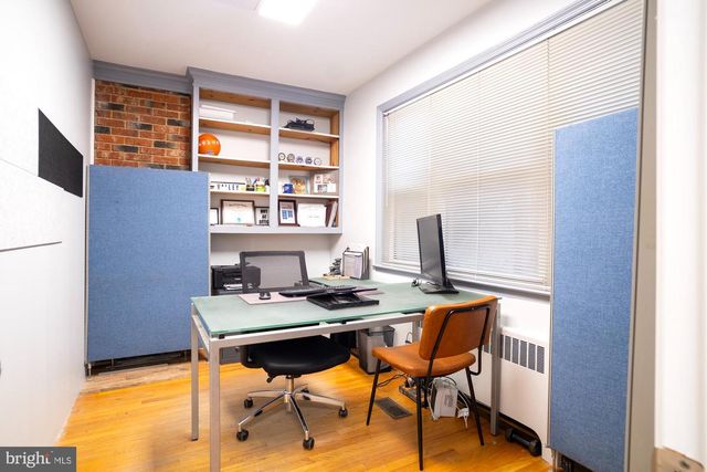 1421 SULPHUR SPRING RD, Halethorpe, MD 21227