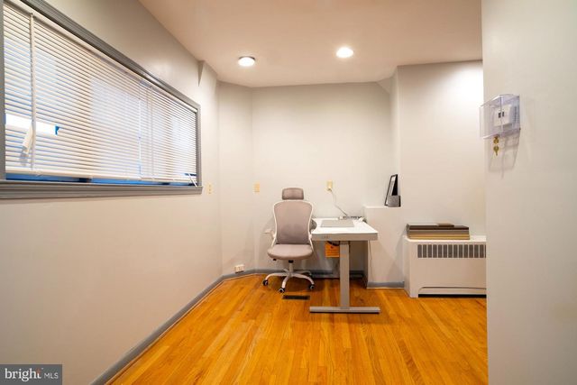 1421 SULPHUR SPRING RD, Halethorpe, MD 21227