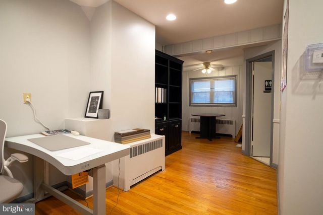 1421 SULPHUR SPRING RD, Halethorpe, MD 21227