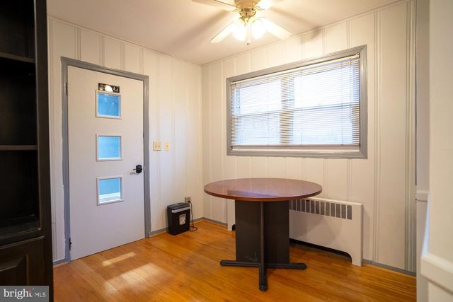 1421 SULPHUR SPRING RD, Halethorpe, MD 21227