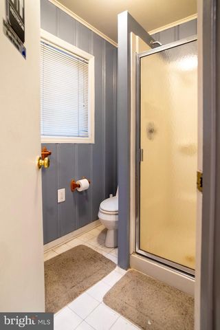 1421 SULPHUR SPRING RD, Halethorpe, MD 21227