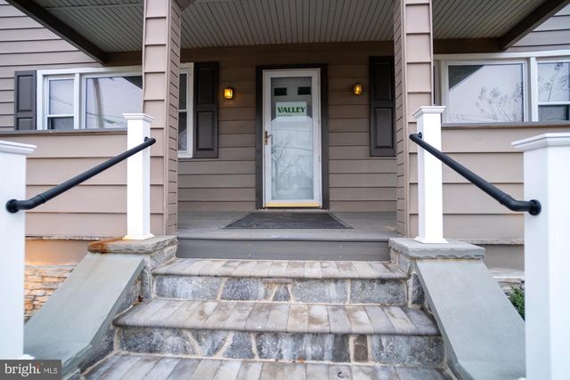 1421 SULPHUR SPRING RD, Halethorpe, MD 21227