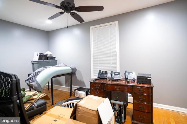 1421 SULPHUR SPRING RD, Halethorpe, MD 21227