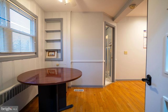 1421 SULPHUR SPRING RD, Halethorpe, MD 21227