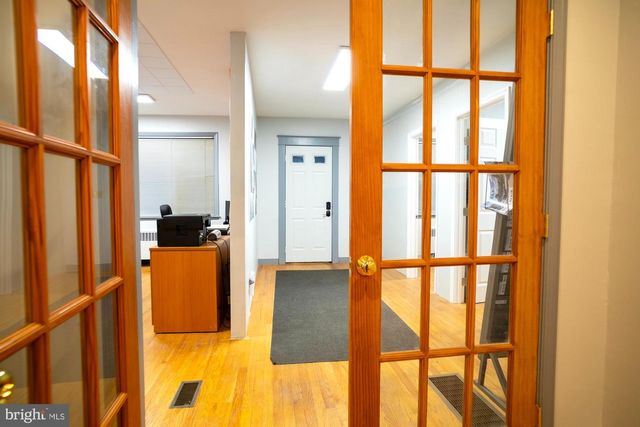 1421 SULPHUR SPRING RD, Halethorpe, MD 21227