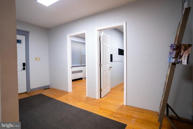 1421 SULPHUR SPRING RD, Halethorpe, MD 21227