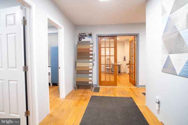 1421 SULPHUR SPRING RD, Halethorpe, MD 21227