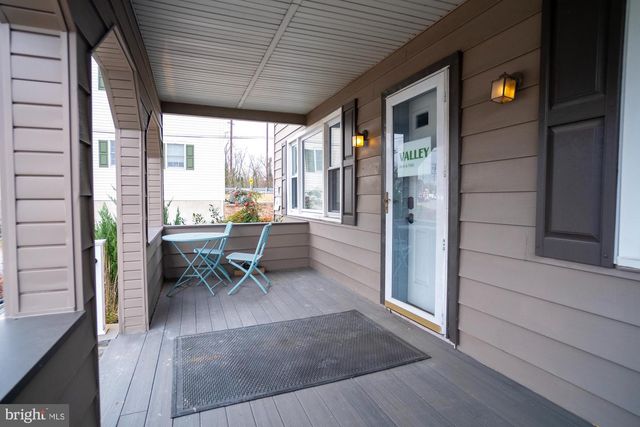 1421 SULPHUR SPRING RD, Halethorpe, MD 21227