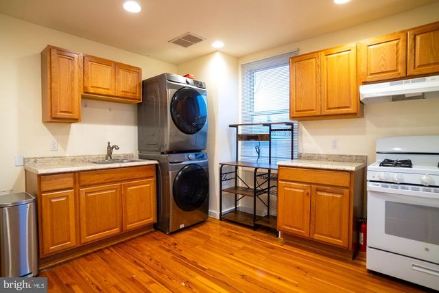 1421 SULPHUR SPRING RD, Halethorpe, MD 21227